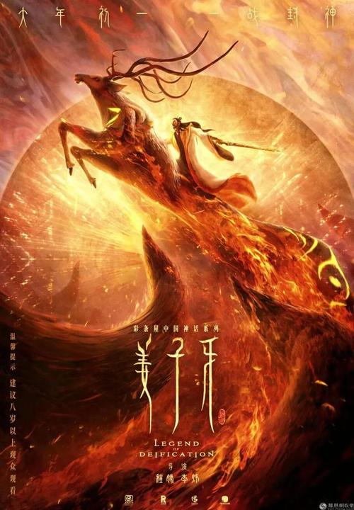 怎么买假的工程设计与施工资质证书