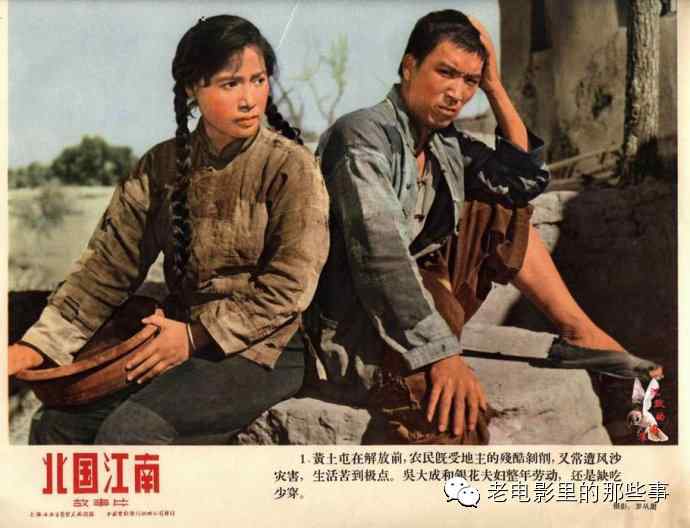 英语四六级哪里能做